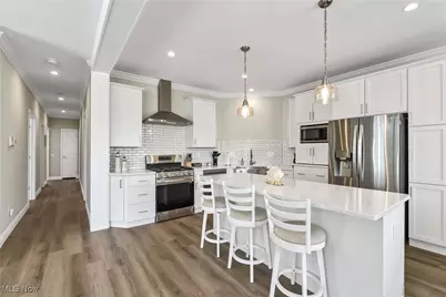 10850 E Bayshore Road Crane Way #61, Marblehead, OH 43440 - Photo 23