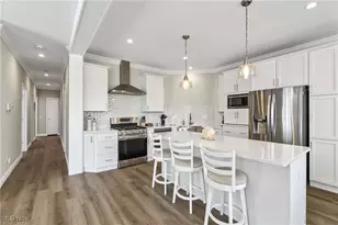 10850 E Bayshore Rd, Marblehead, OH 43440 - Photo 23