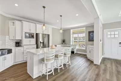 10850 E Bayshore Road Crane Way #61, Marblehead, OH 43440 - Photo 15