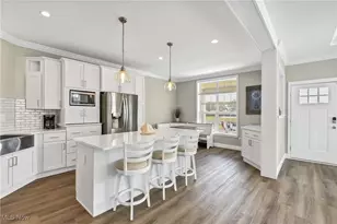 10850 E Bayshore Rd, Marblehead, OH 43440 - Photo 15