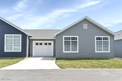 10850 E Bayshore Road Crane Way #61, Marblehead, OH 43440 - Photo 5