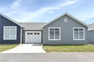 10850 E Bayshore Rd, Marblehead, OH 43440 - Photo 5