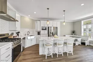 10850 E Bayshore Rd, Marblehead, OH 43440 - Photo 17