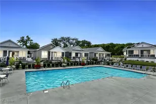 10850 E Bayshore Rd, Marblehead, OH 43440 - Photo 39