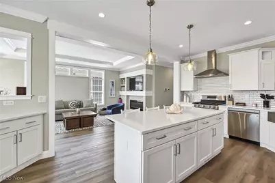 10850 E Bayshore Road Crane Way #61, Marblehead, OH 43440 - Photo 21