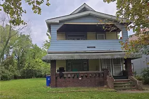 9400 Orleans Ave, Loveland, OH 44105 - Photo 1