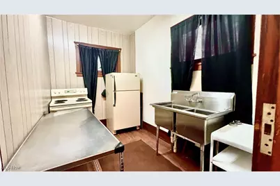 3736 E 71 Street E, Loveland, OH 44105 - Photo 7