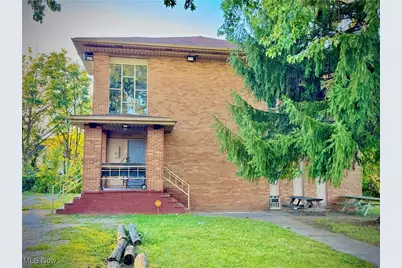 3736 E 71 Street E, Loveland, OH 44105 - Photo 1