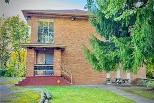 3736 E 71 Street E, Loveland, OH 44105 - Photo 1