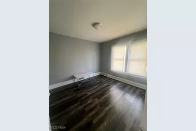 3273 E 135th Street, Loveland, OH 44120 - Photo 3