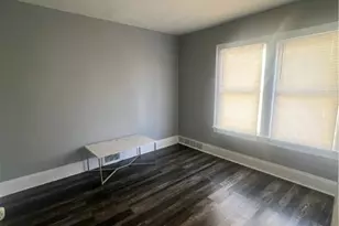 3273 E 135th St, Loveland, OH 44120 - Photo 3