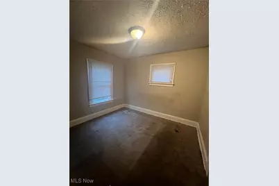 3273 E 135th Street, Loveland, OH 44120 - Photo 9