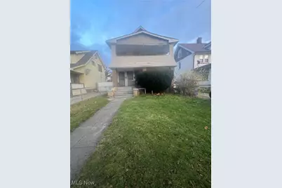 3273 E 135th Street, Loveland, OH 44120 - Photo 1