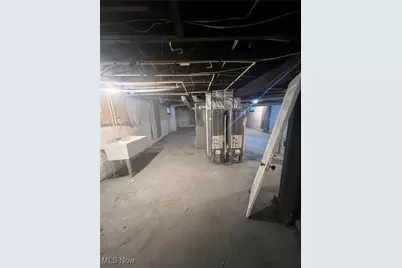 3273 E 135th Street, Loveland, OH 44120 - Photo 13