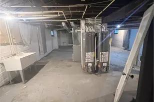 3273 E 135th St, Loveland, OH 44120 - Photo 13