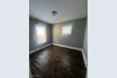 3273 E 135th Street, Loveland, OH 44120 - Photo 5