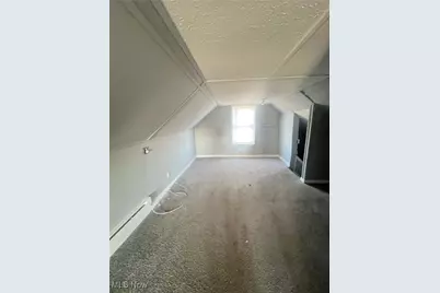 3273 E 135th Street, Loveland, OH 44120 - Photo 7