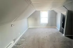 3273 E 135th St, Loveland, OH 44120 - Photo 7