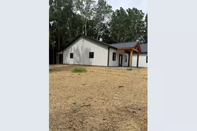 9945 Wesley Chapel 47 Road, Mount Perry, OH 43760 - Photo 3