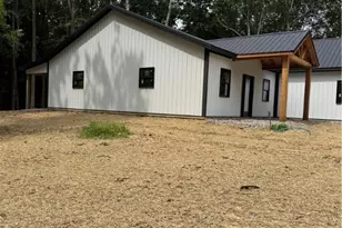 9945 Wesley Chapel 47 Rd, Mount Perry, OH 43760 - Photo 3