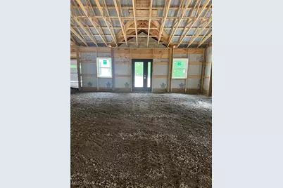 9945 Wesley Chapel 47 Road, Mount Perry, OH 43760 - Photo 11