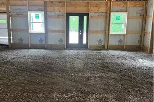 9945 Wesley Chapel 47 Rd, Mount Perry, OH 43760 - Photo 11