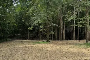 9945 Wesley Chapel 47 Rd, Mount Perry, OH 43760 - Photo 15