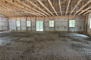 9945 Wesley Chapel 47 Rd, Mount Perry, OH 43760 - Photo 13