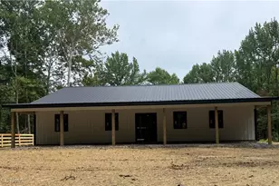 9945 Wesley Chapel 47 Rd, Mount Perry, OH 43760 - Photo 5