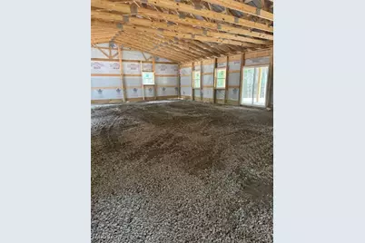 9945 Wesley Chapel 47 Road, Mount Perry, OH 43760 - Photo 7