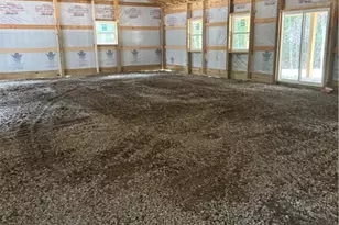 9945 Wesley Chapel 47 Rd, Mount Perry, OH 43760 - Photo 7