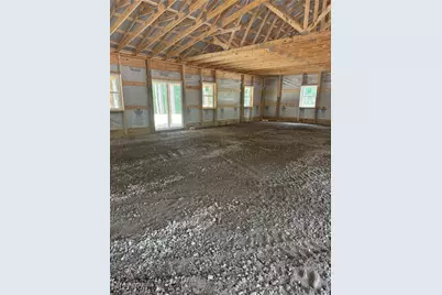 9945 Wesley Chapel 47 Road, Mount Perry, OH 43760 - Photo 9