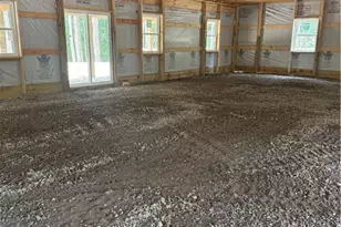 9945 Wesley Chapel 47 Rd, Mount Perry, OH 43760 - Photo 9