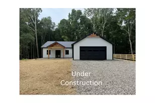 9945 Wesley Chapel 47 Rd, Mount Perry, OH 43760 - Photo 1