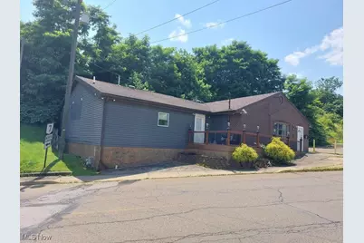 116 McLister Avenue, Mingo Junction, OH 43938 - Photo 3