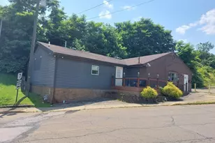 116 McLister Ave, Mingo Junction, OH 43938 - Photo 3