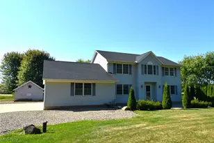 4078 Dawley Rd, Ravenna, OH 44266 - Photo 25