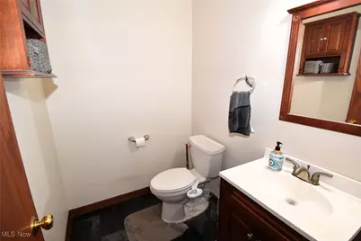 4078 Dawley Road, Ravenna, OH 44266 - Photo 11