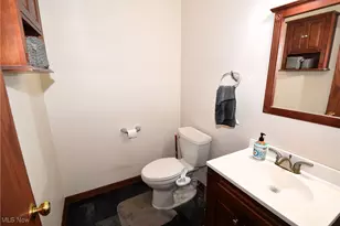 4078 Dawley Rd, Ravenna, OH 44266 - Photo 11