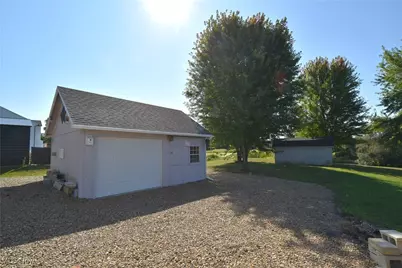 4078 Dawley Road, Ravenna, OH 44266 - Photo 7
