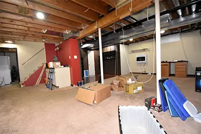 4078 Dawley Road, Ravenna, OH 44266 - Photo 23