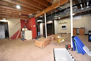 4078 Dawley Rd, Ravenna, OH 44266 - Photo 23