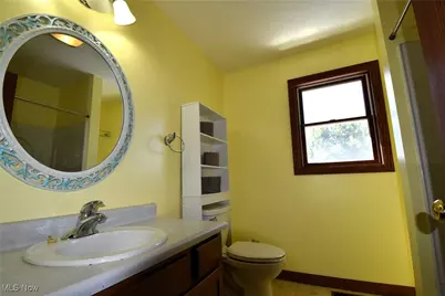 4078 Dawley Road, Ravenna, OH 44266 - Photo 21