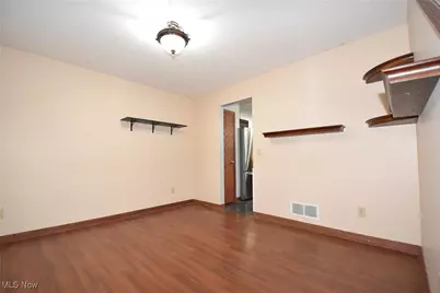 4078 Dawley Road, Ravenna, OH 44266 - Photo 15