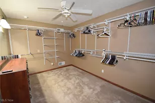 4078 Dawley Rd, Ravenna, OH 44266 - Photo 19