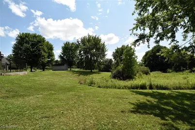 4078 Dawley Road, Ravenna, OH 44266 - Photo 5