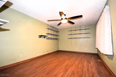 4078 Dawley Road, Ravenna, OH 44266 - Photo 13