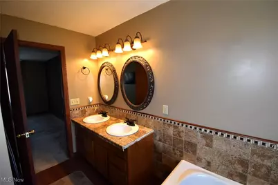 4078 Dawley Road, Ravenna, OH 44266 - Photo 17