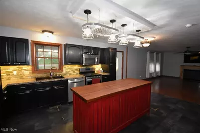 4078 Dawley Road, Ravenna, OH 44266 - Photo 9