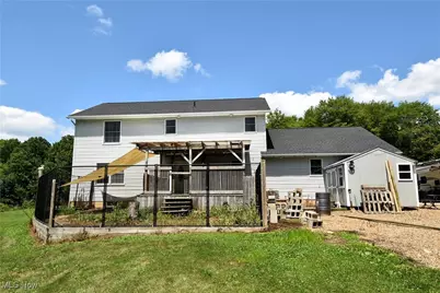 4078 Dawley Road, Ravenna, OH 44266 - Photo 3